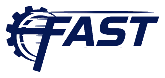 Fast Quality Software — automotive QMS for IATF 16949 & ISO 9001