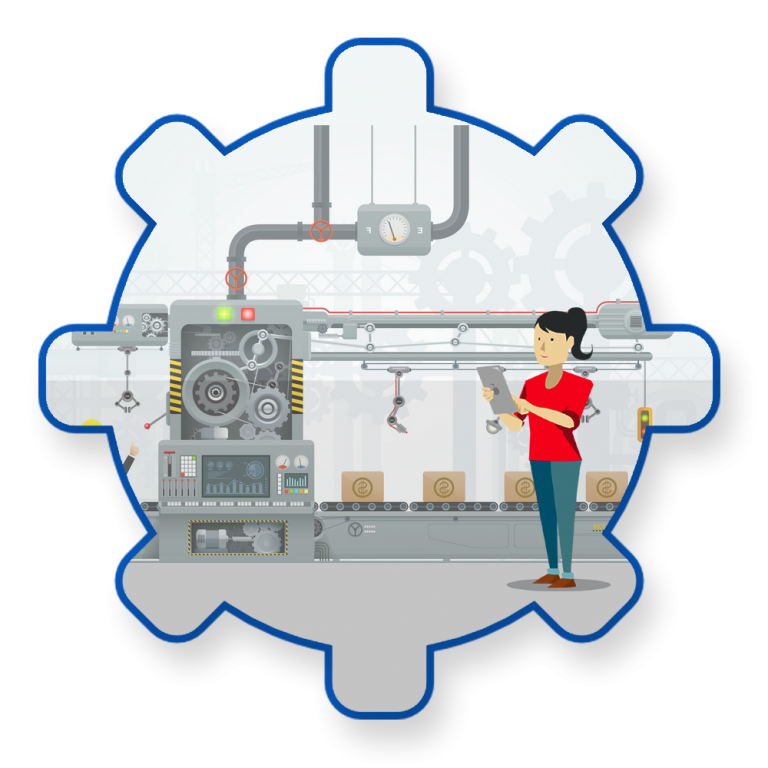 Best Quality Control Software|Online Quality Management Software|