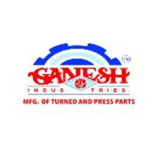 Ganesh-Industires