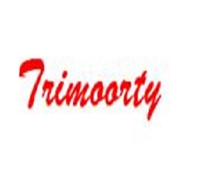 Trimoorty