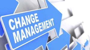 change request management tool